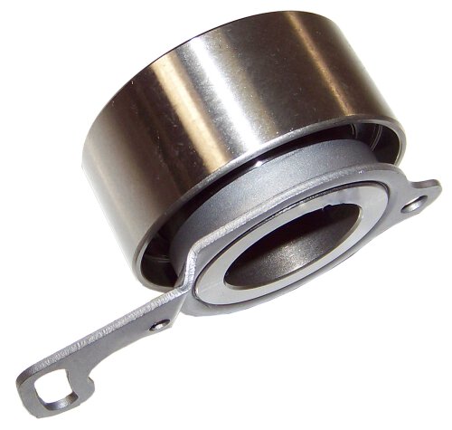 DNJ Timing Belt Tensioner 1990-2002 Acura, Honda, Isuzu 2.2L-2.3L