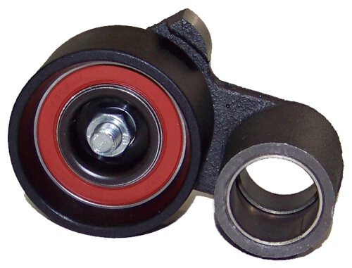 DNJ Timing Belt Tensioner 1997-2004 Acura, Honda 3.0L-3.5L