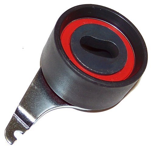 DNJ Timing Belt Tensioner 1983-1987 Mazda 2.0L