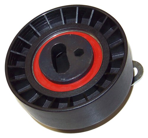 DNJ Timing Belt Tensioner 1995-1997 Ford, Mercury 2.0L