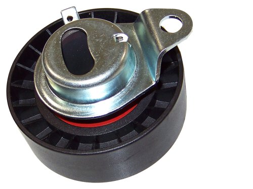 DNJ Timing Belt Tensioner 1995-1997 Ford, Mercury 2.0L