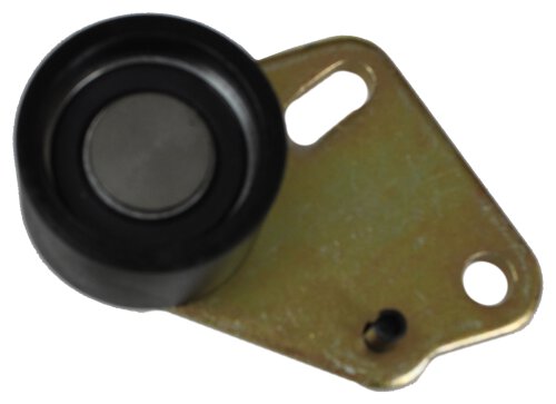 Timing Belt Tensioner 1989-2001 Ford, Mazda 2.3L-2.5L