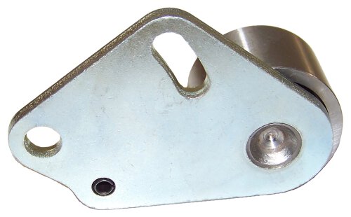 Timing Belt Tensioner 1989-2001 Ford, Mazda 2.3L-2.5L