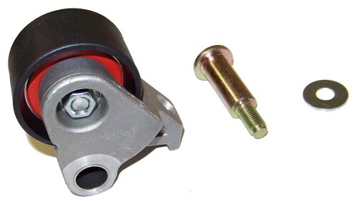 Timing Belt Tensioner 1992-2002 Ford, Mazda 1.8L-2.5L
