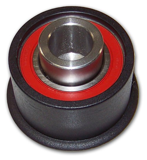 Timing Belt Idler 1992-2002 Ford, Mazda 1.8L-2.5L
