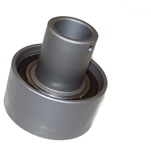 Timing Belt Tensioner 1984-2004 INFINITI, Mercury, Nissan 3.0L-3.3L