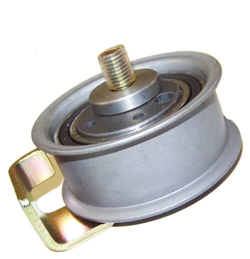 Timing Belt Tensioner 1997-2000 Audi, Volkswagen 1.8L