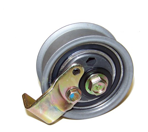 Timing Belt Tensioner 1997-2000 Audi, Volkswagen 1.8L