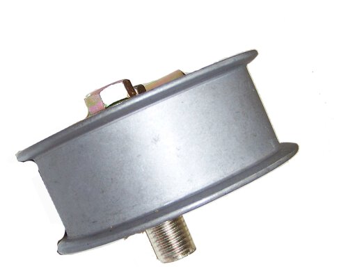 Timing Belt Tensioner 1997-2000 Audi, Volkswagen 1.8L
