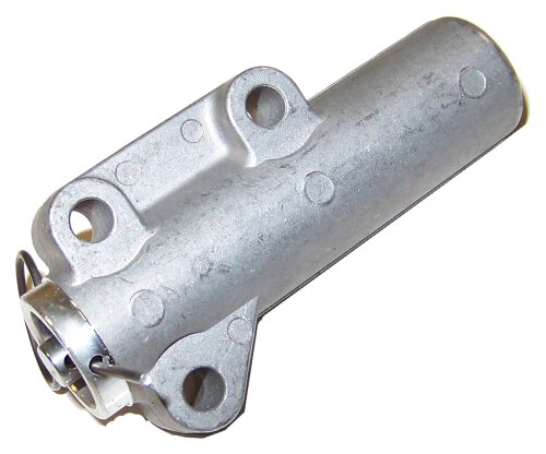 Timing Belt Tensioner Hydraulic Assembly 1998-2005 Audi, Volkswagen 2.7L-2.8L