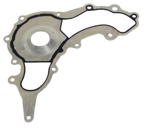 2012 Dodge Journey 3.6L Timing Cover Gasket