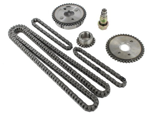 DNJ Timing Set 1998-1999 Chrysler, Dodge 2.7L