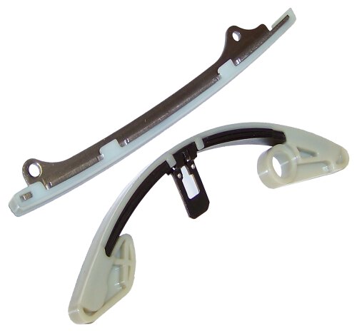DNJ Timing Set 2003-2011 Honda 1.3L