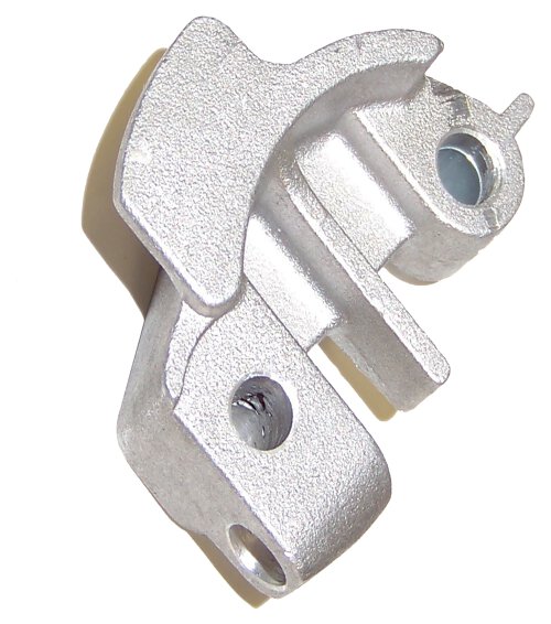 DNJ Timing Set 2003-2011 Honda 1.3L