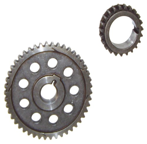 DNJ Timing Set 2003-2011 Honda 1.3L