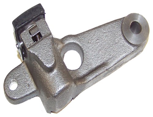 DNJ Timing Set 1982-1987 Chevrolet, GMC, Isuzu 1.9L