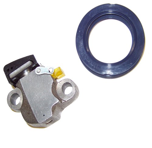 DNJ Timing Set 1991-1998 Saturn 1.9L