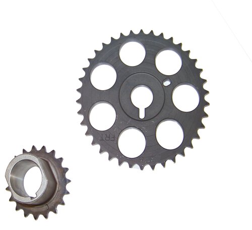 DNJ Timing Set 1991-1998 Saturn 1.9L