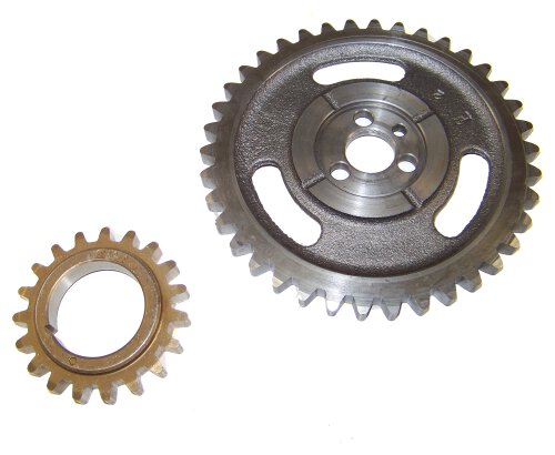 DNJ Timing Set 1970-1997 Chevrolet, GMC 7.4L