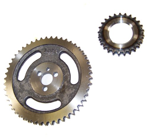 DNJ Timing Set 1970-1997 Chevrolet, GMC 7.4L