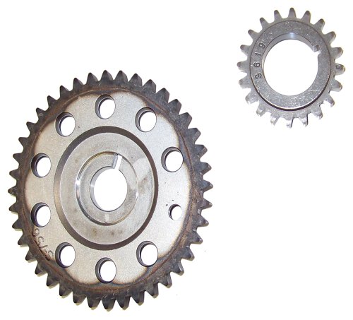 DNJ Timing Set 1993-1999 Buick, Chevrolet, Oldsmobile, Pontiac 3.1L-3.4L