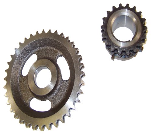 DNJ Timing Set 1994-2002 AM General, Chevrolet, GMC, Hummer 6.5L