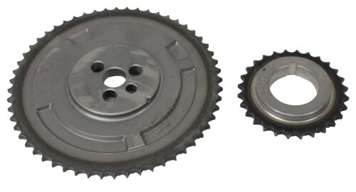 DNJ Timing Set 2007-2014 Chevrolet, GMC 4.3L