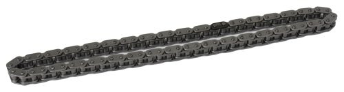DNJ Timing Set 2007-2014 Chevrolet, GMC 4.3L