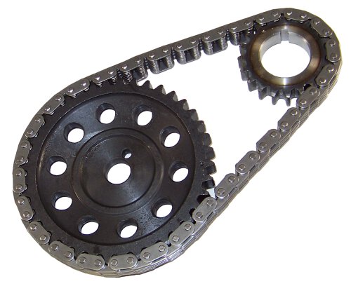 DNJ Timing Set 1987-1993 Buick, Chevrolet, Oldsmobile 2.0L-2.2L