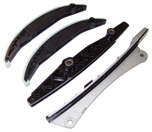 DNJ Timing Set 2003-2009 Ford, Lincoln, Mazda, Mercury 3.0L
