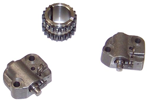 DNJ Timing Set 2003-2009 Ford, Lincoln, Mazda, Mercury 3.0L