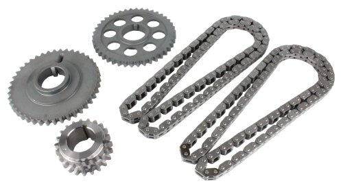DNJ Timing Set 2001-2003 Ford, Lincoln, Mercury 4.6L