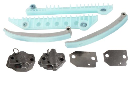 DNJ Timing Set 2001-2003 Ford, Lincoln, Mercury 4.6L