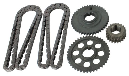DNJ Timing Set 2002-2011 Ford, Lincoln, Mercury 4.6L
