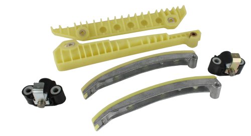 DNJ Timing Set 2002-2011 Ford, Lincoln, Mercury 4.6L