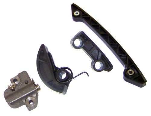 DNJ Timing Set 2003-2007 Mazda 2.3L