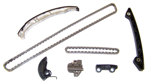 DNJ Timing Set 2003-2007 Mazda 2.3L