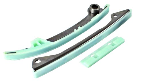DNJ Timing Set 2007-2019 Nissan 1.8L-2.0L