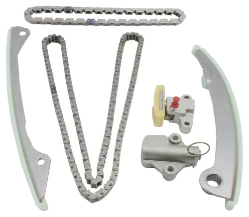 DNJ Timing Set 2011-2012 Nissan 1.6L