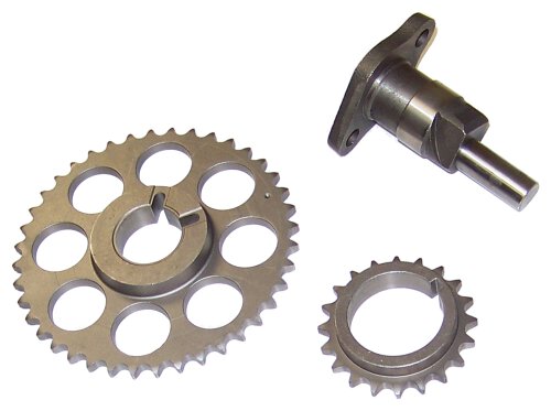 DNJ Timing Set 1993-1997 Lexus, Toyota 4.5L
