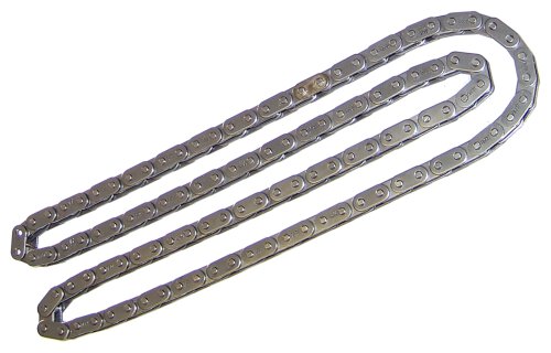 DNJ Timing Set 1993-1997 Lexus, Toyota 4.5L