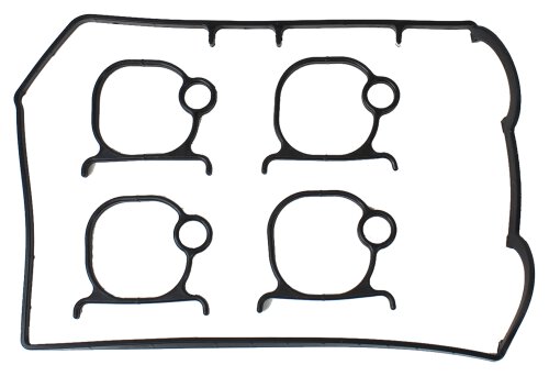 DNJ Valve Cover Gasket Set 1996 Subaru 2.5L