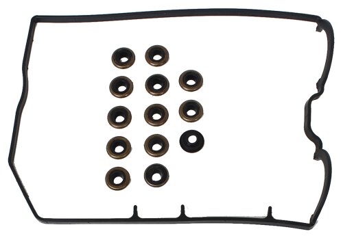 DNJ Valve Cover Gasket Set 1996 Subaru 2.5L