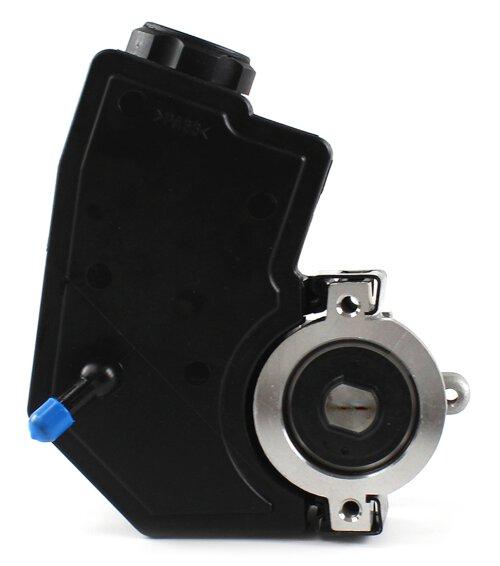 1995 Jeep Cherokee 4.0L Power Steering Pump