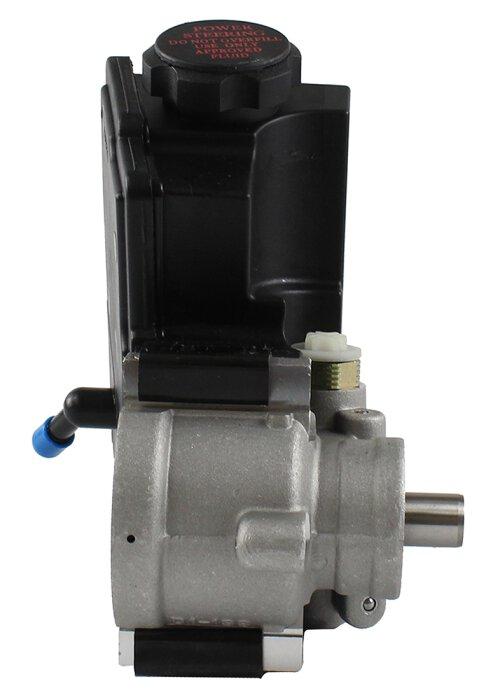 1992 Jeep Wrangler 4.0L Power Steering Pump