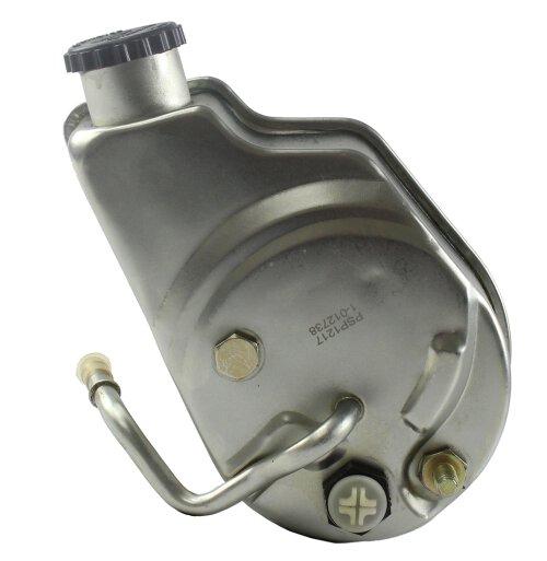 1995 Chevrolet K1500 Suburban 6.5L Power Steering Pump