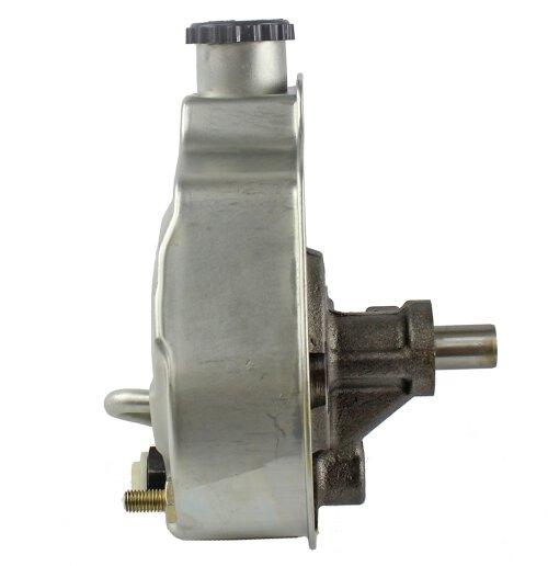 1998 Chevrolet C2500 Suburban 6.5L Power Steering Pump