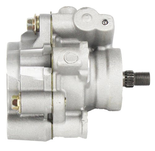 DNJ Power Steering Pump 2001-2005 Lexus 3.0L