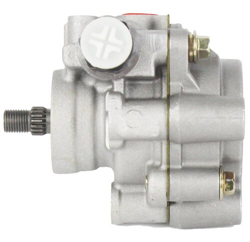 DNJ Power Steering Pump 2001-2005 Lexus 3.0L