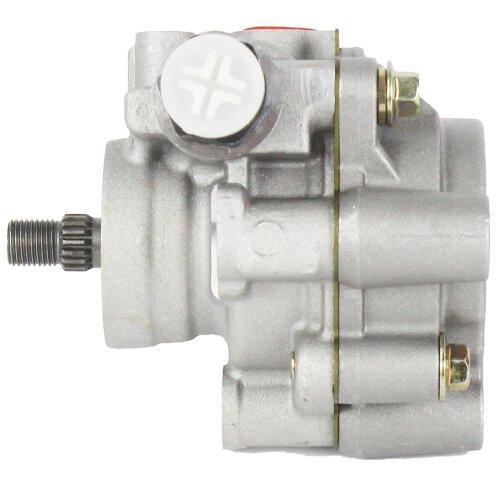 2005 Lexus IS300 3.0L Power Steering Pump
